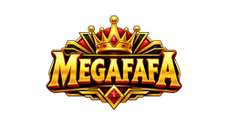 situs slot casino88